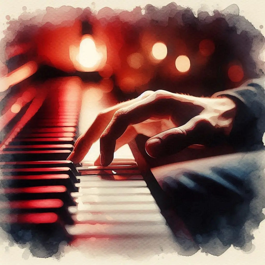 Image for Orchestra (2026-02-02)