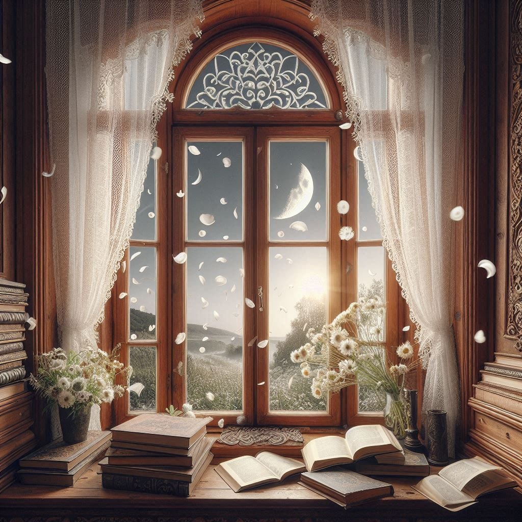 Image for ストーリーテラー