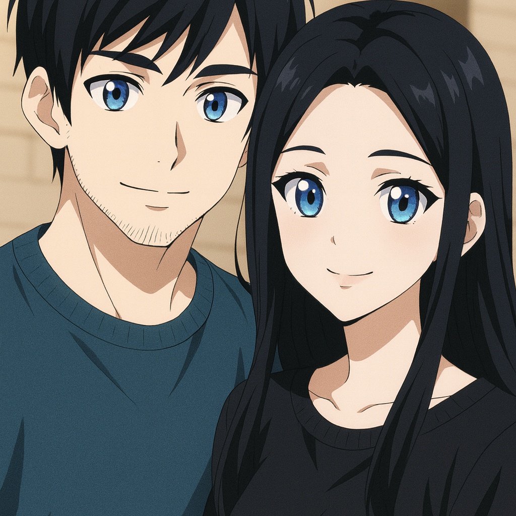 Image for A child of the past