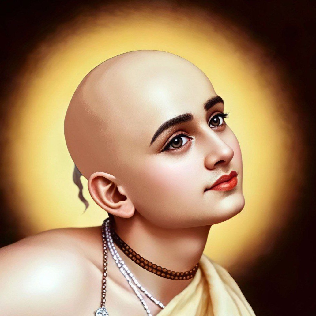 Image for Поэзия Вайшнавов