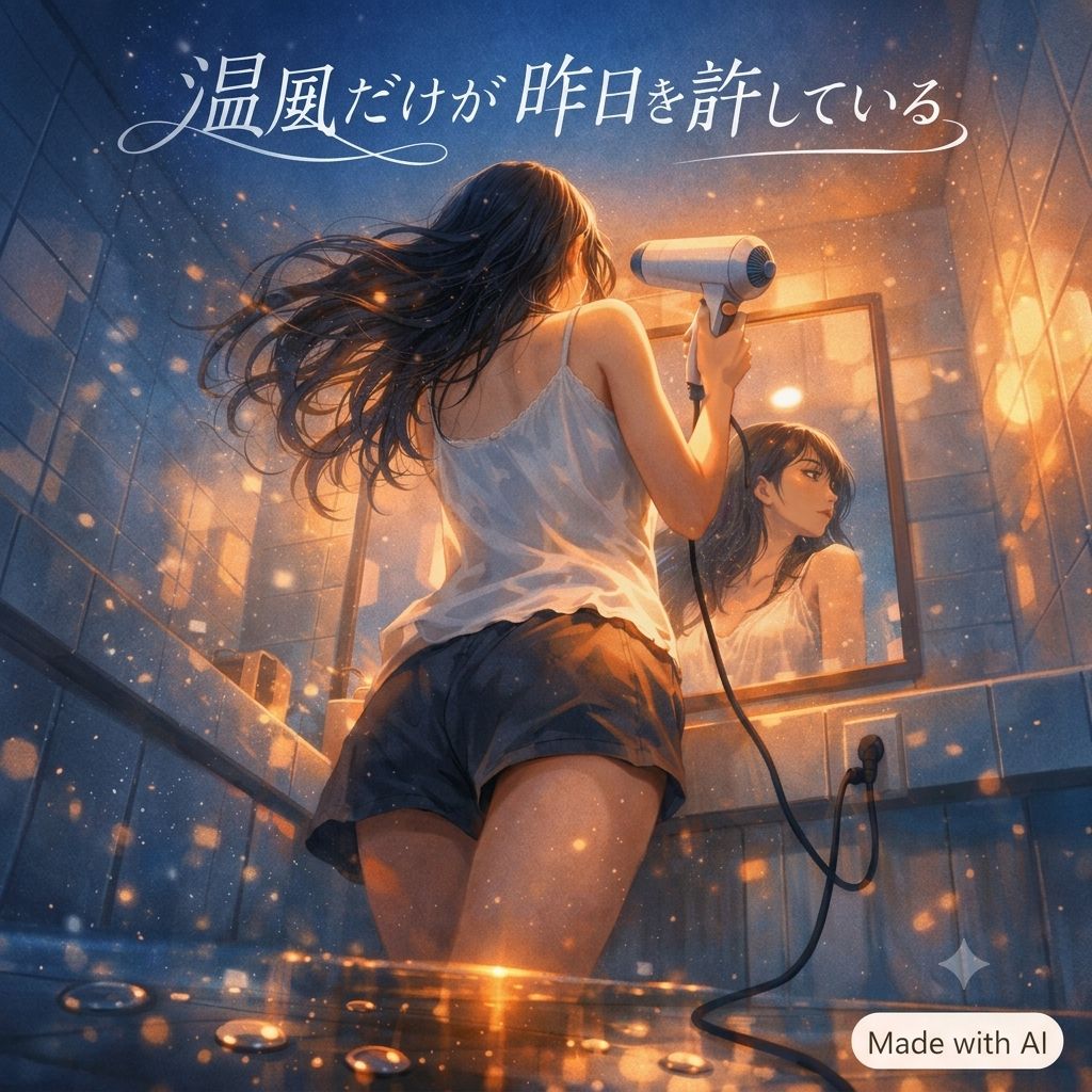 Song Cover Image
