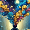 On my mind 