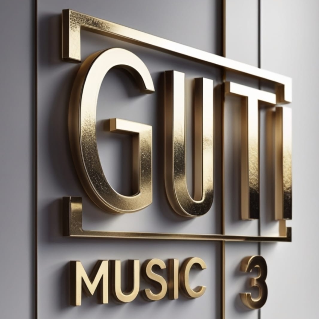 Image for Mis creaciones 3