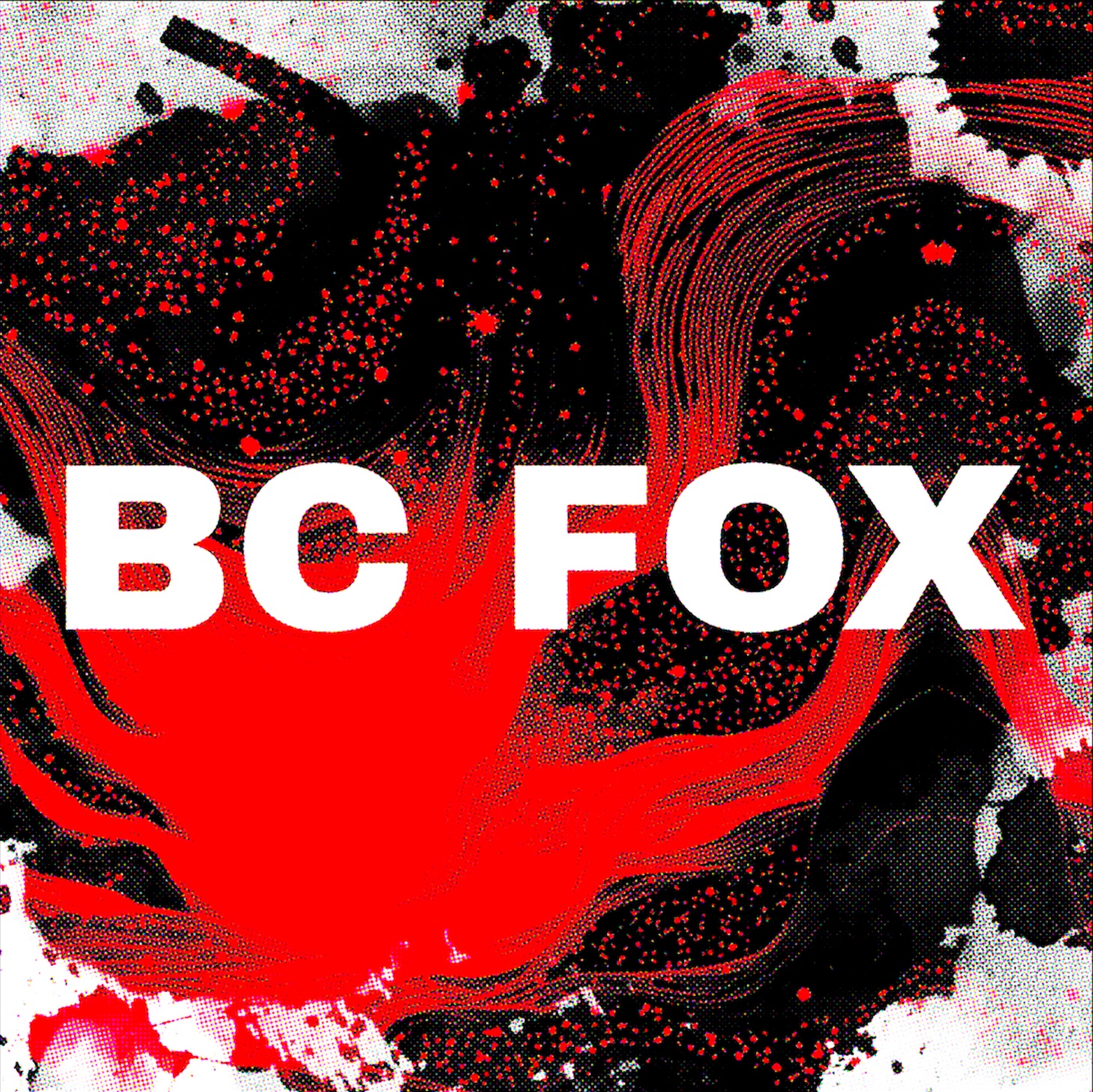 Bc Fox