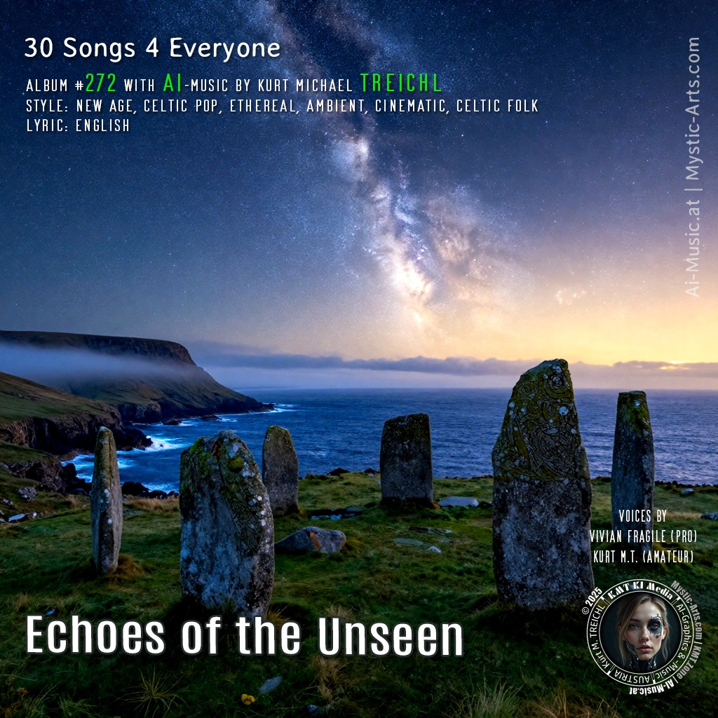 Playlist cover art