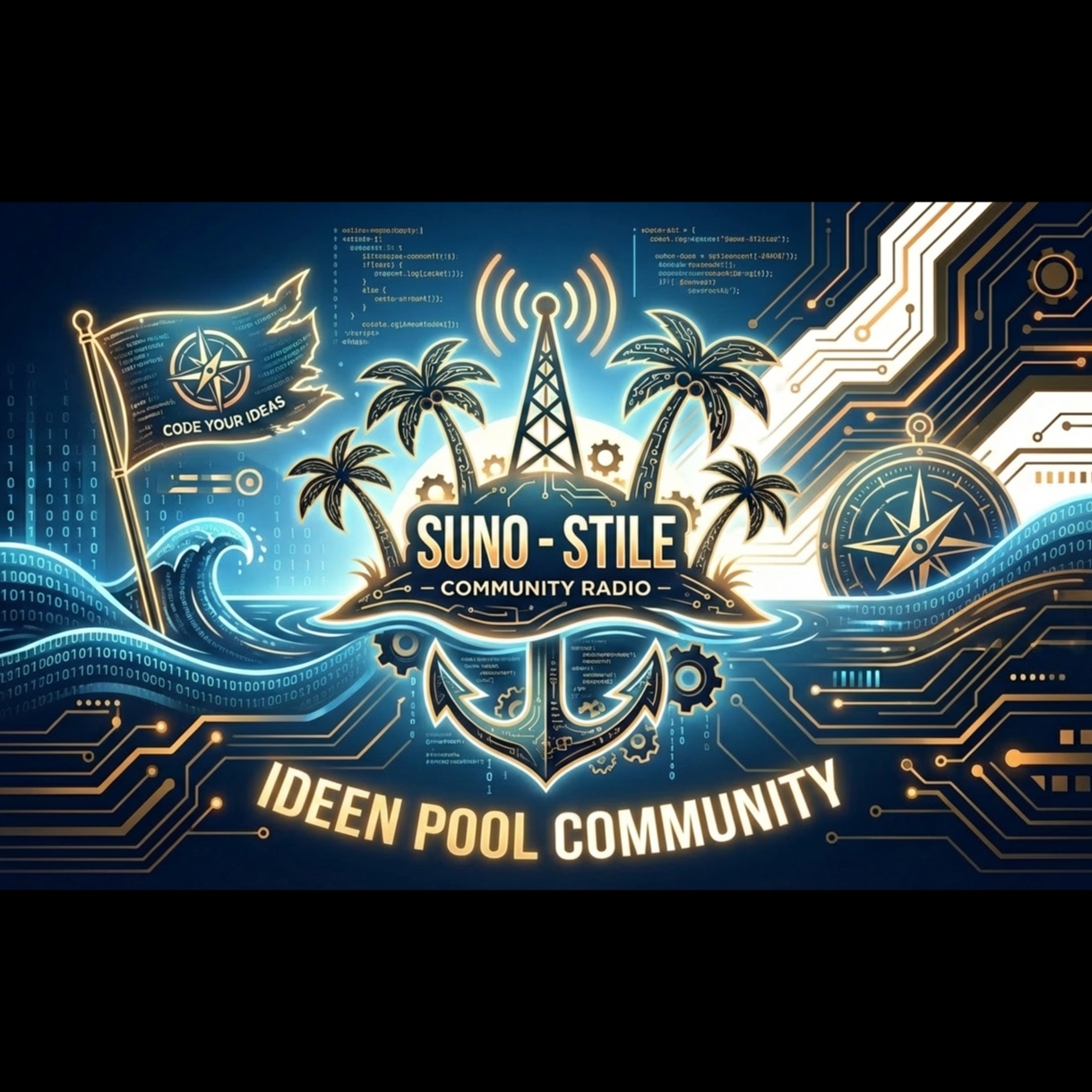 Image for Ideen-Pool - CYI