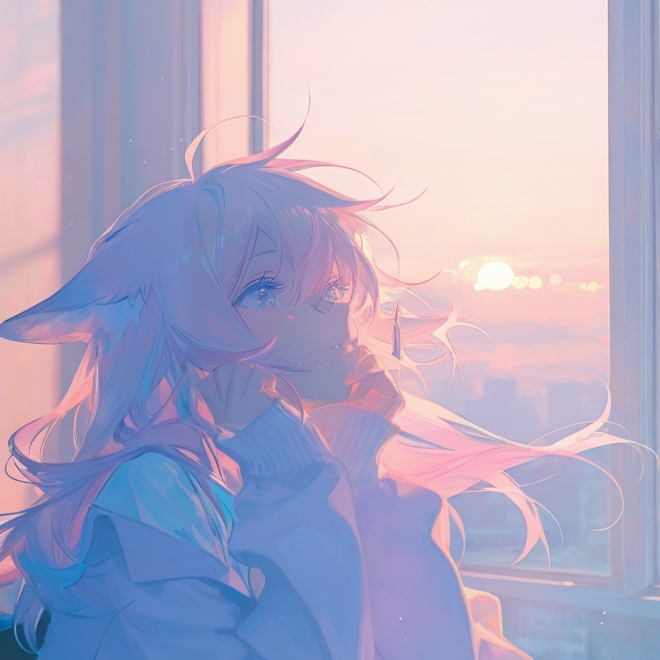 Image for Recent songs - Mar 2026