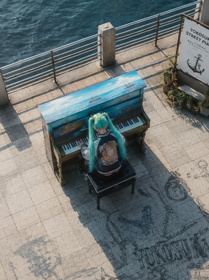 0718 artwork