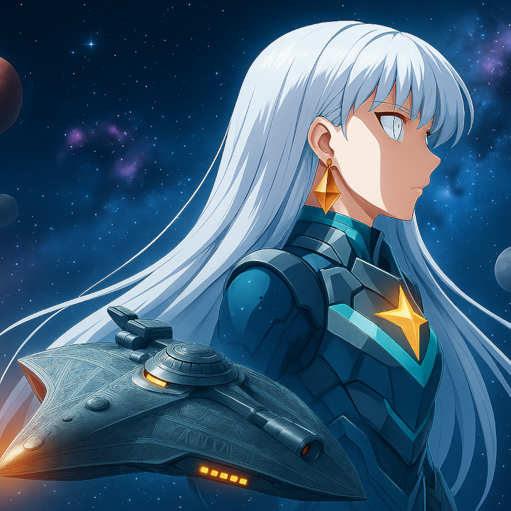 Image for Archived Music