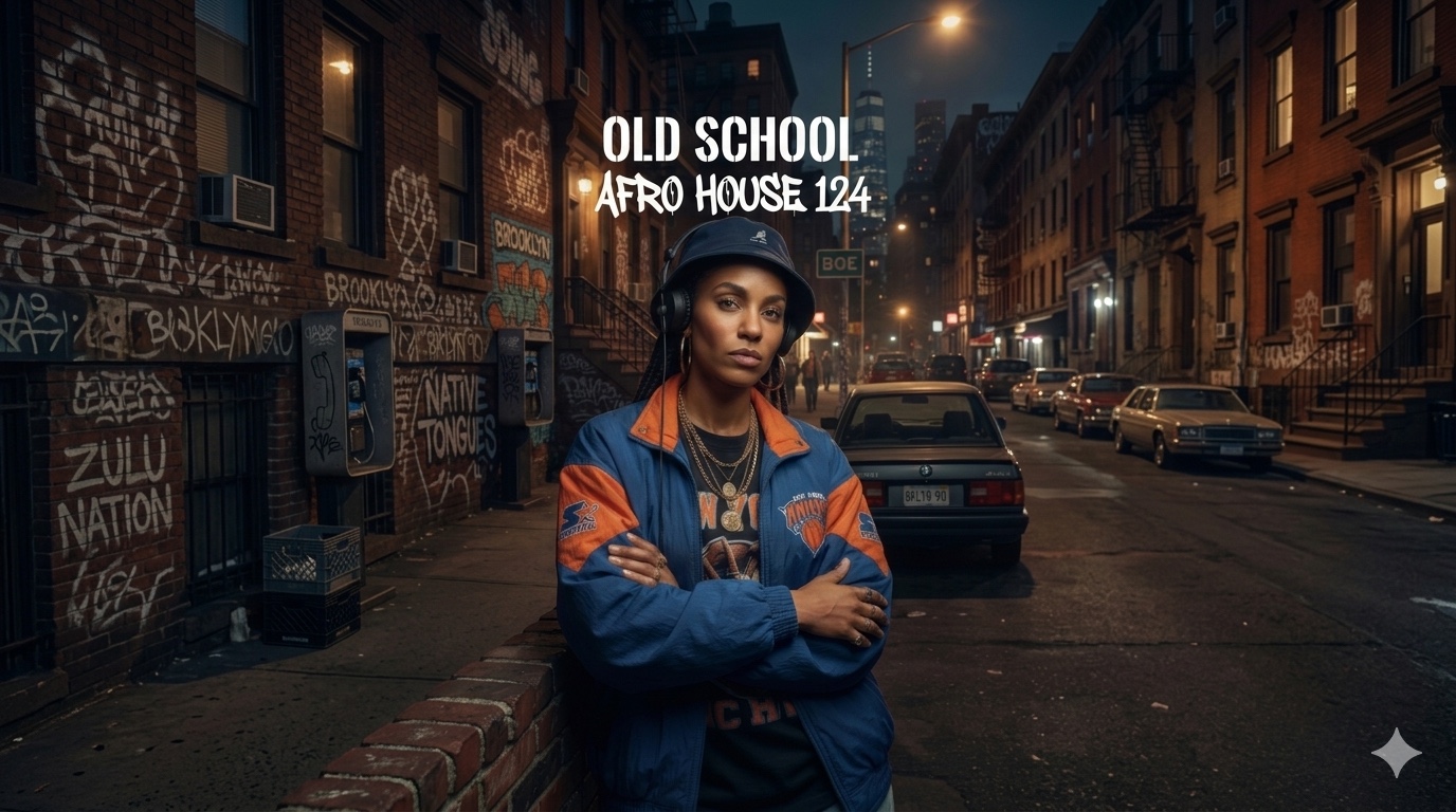 HIP HOP | R&B | REGGAE  2