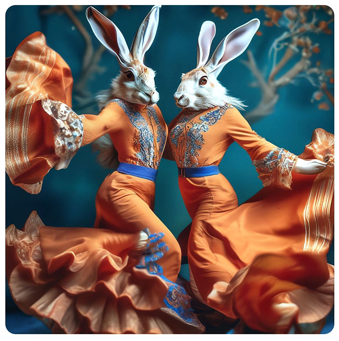 Image for Музыкальная шкатулка 