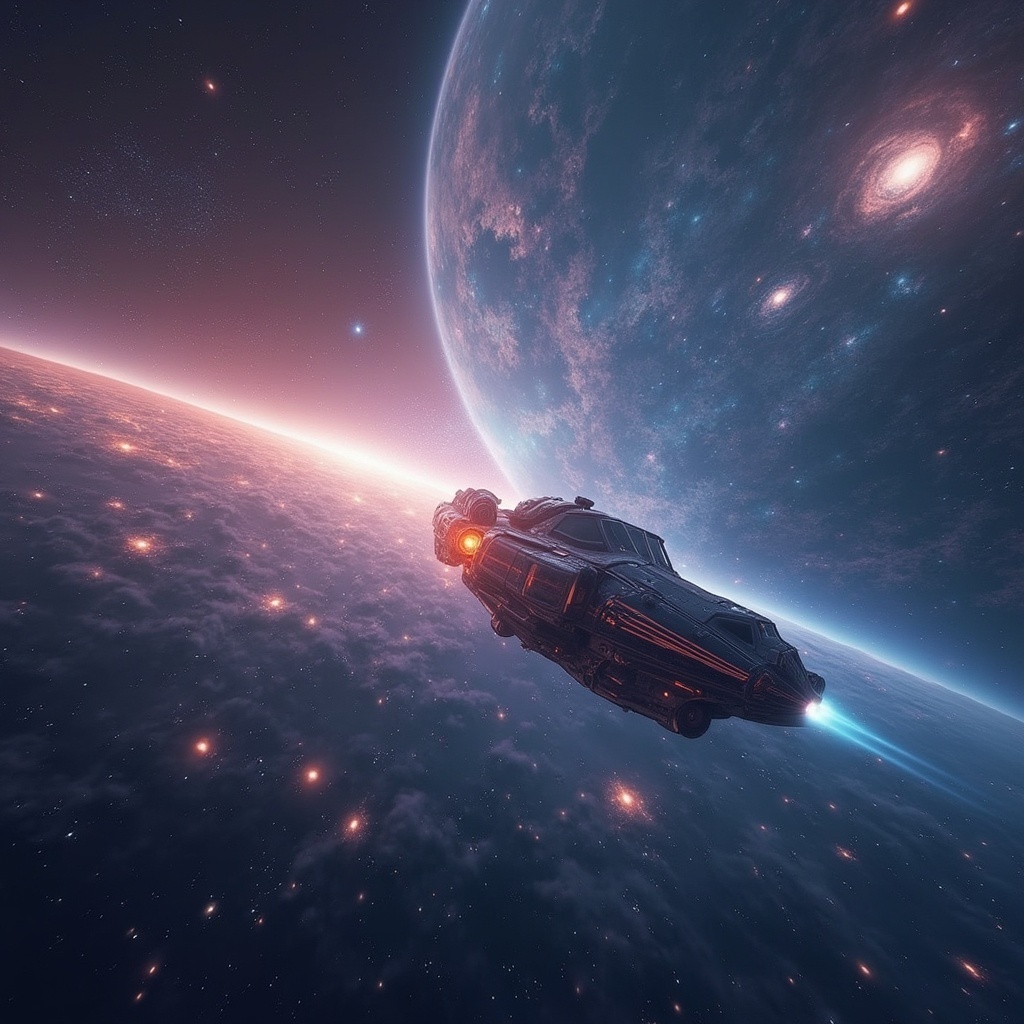 Image for Galaxies Remixes