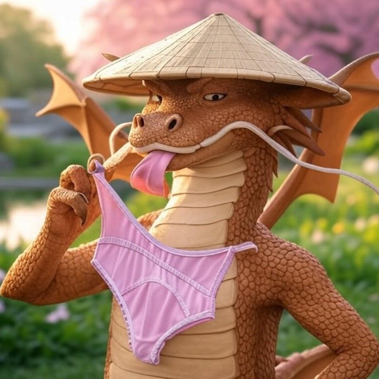 Image for Pickled Rice