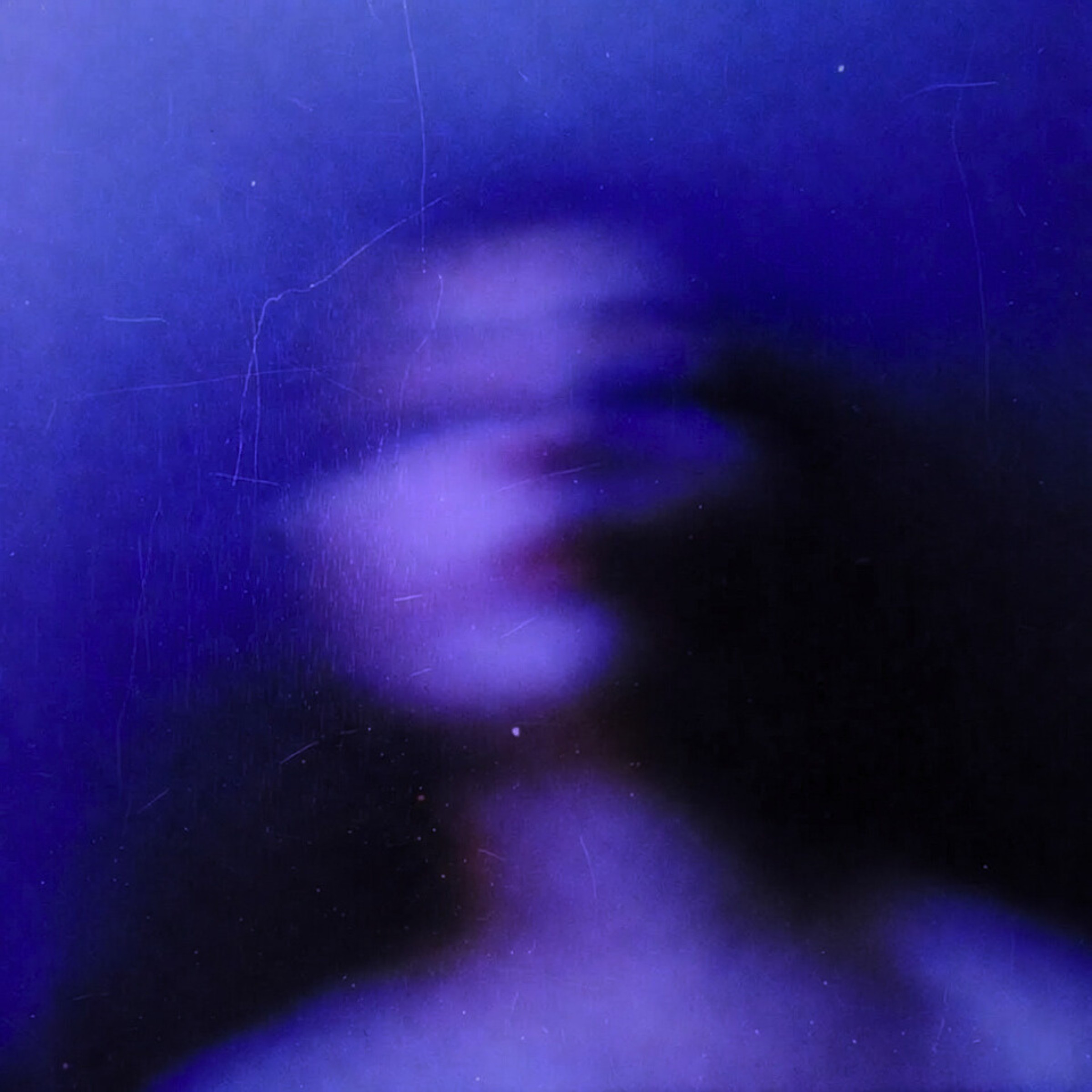 Profile picture for Lucifer AI