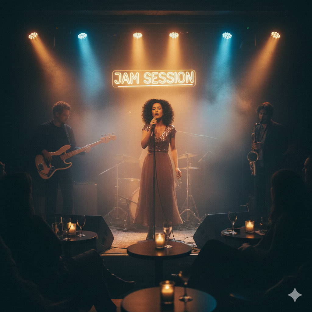 Persona image for Nicole Westbrook