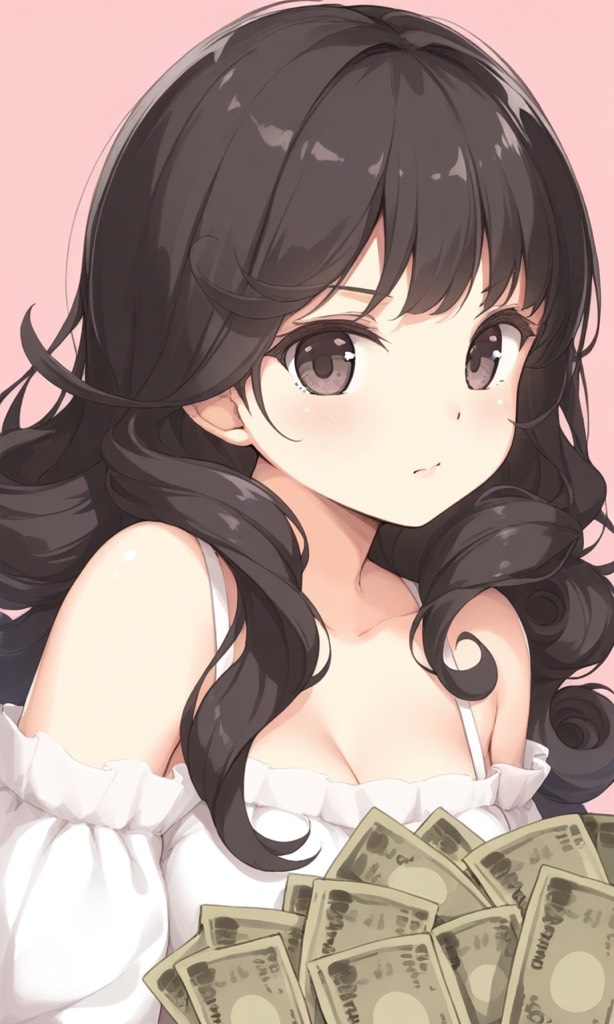 Image for DOLLAR GENERAL 