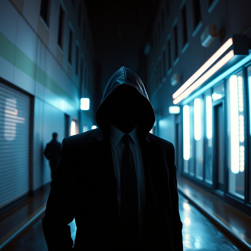 Image for NIGHT_PRINCE