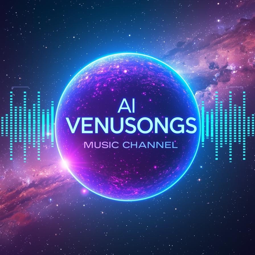 Image for Instrumentals 