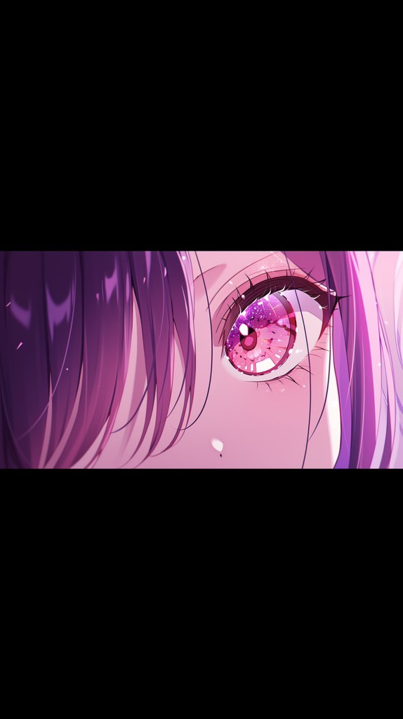 Image for techno,electro house