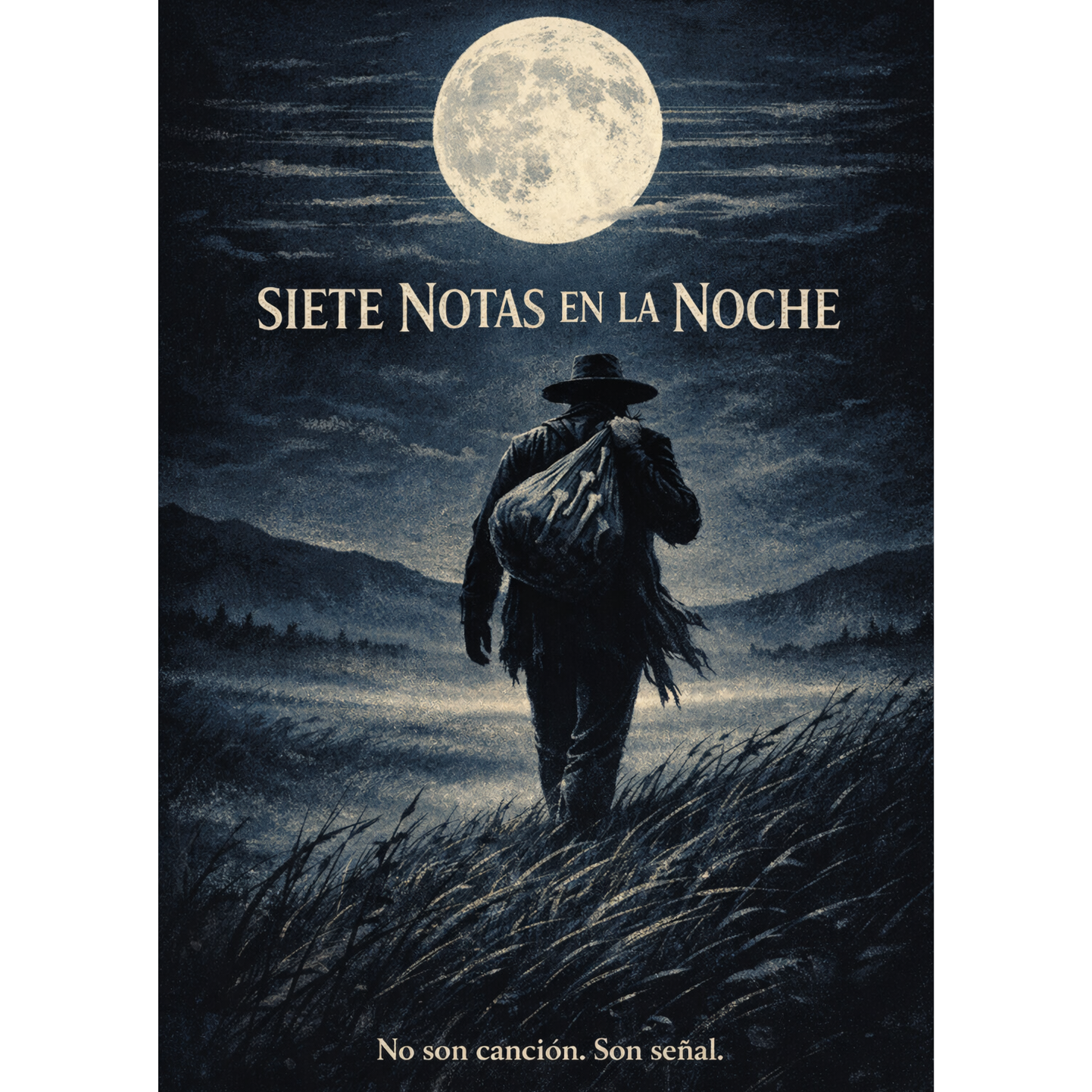 Image for NDC TT Hurdy Gurdy and Urban Myths