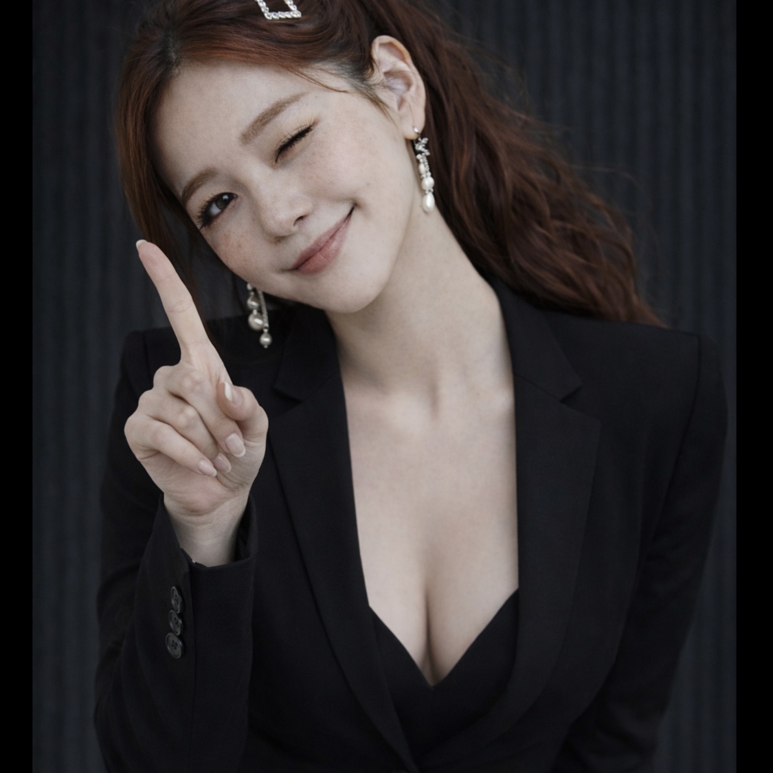 Image for JB3: My own Sound Color