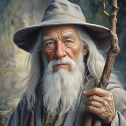 Image for The Lord of the Rings