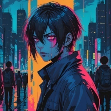 Image for まだ待ってる | 日本のアルバム