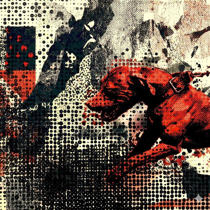 Image for Jason Martin Mashup Contest