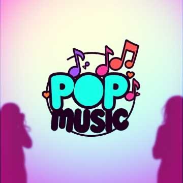 Image for POP