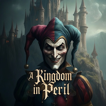 Playlist cover art