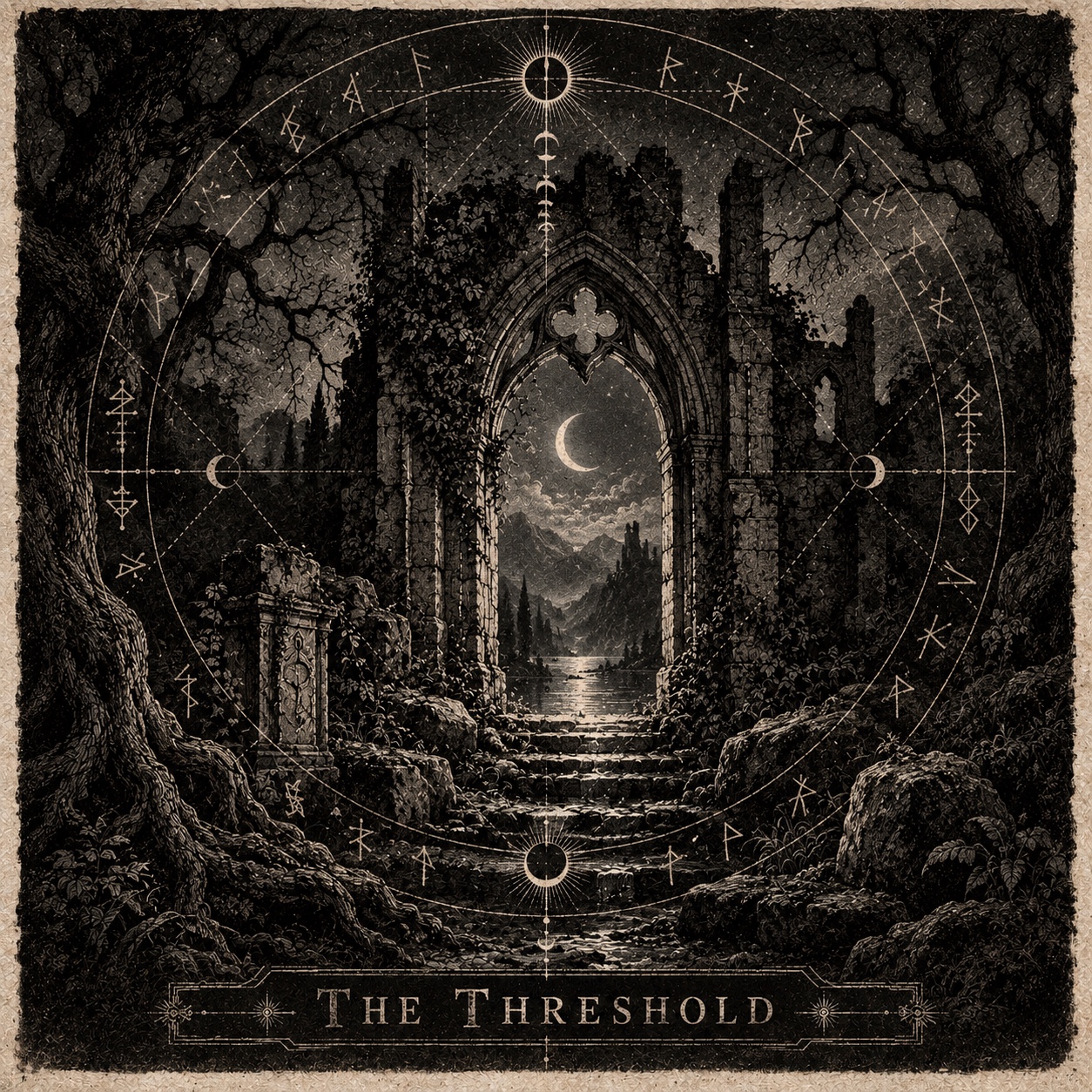 Song Cover Image