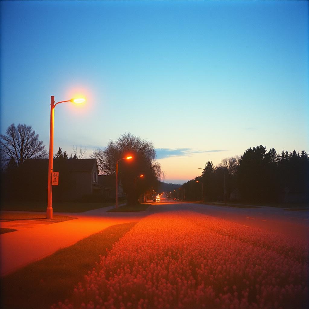 Image for Love Song the BEST