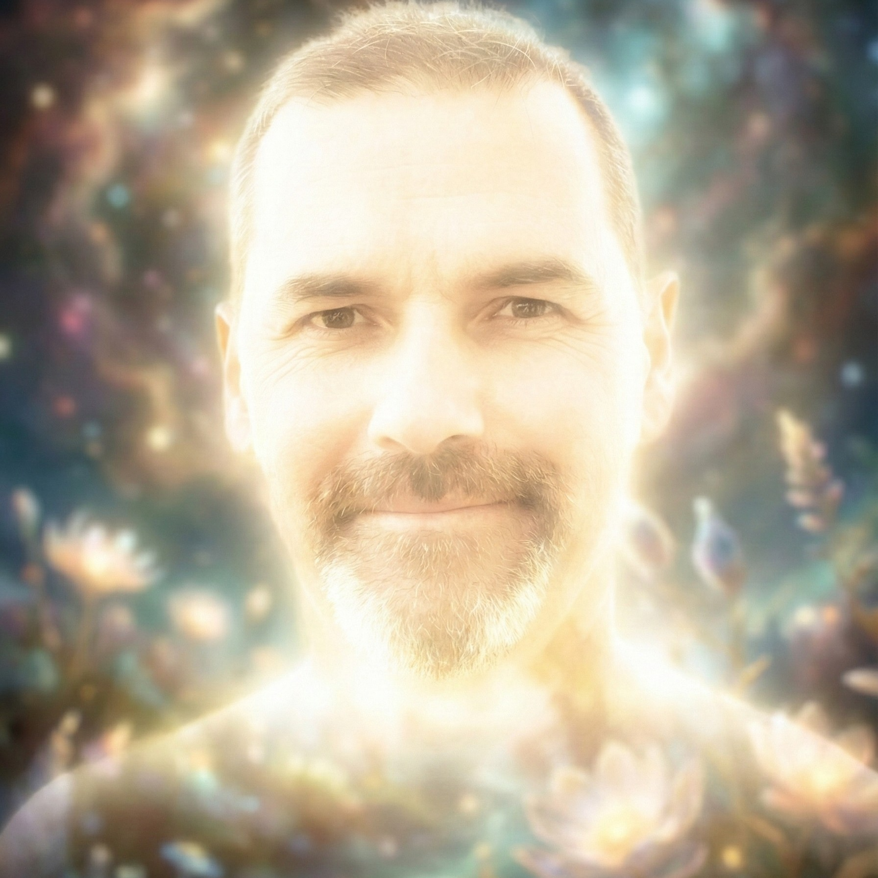 Profile picture for Alendriel