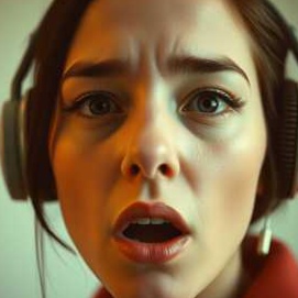 Image for Office Tunes - Vol 8