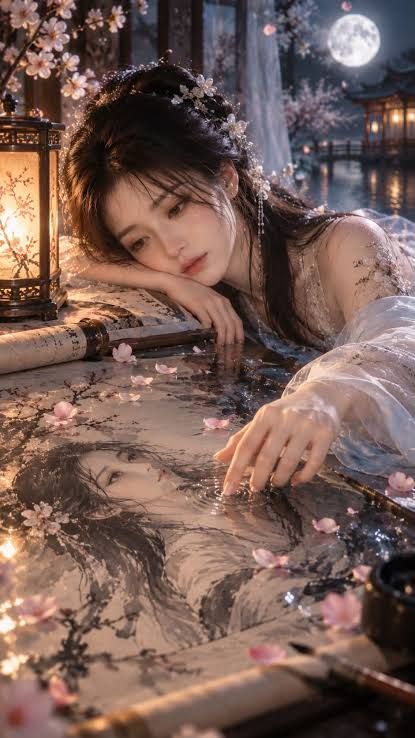 珍蜜的希望 artwork