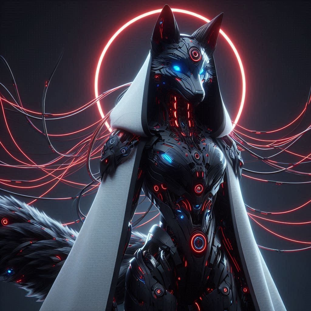 Image for HYM Takes center stage!