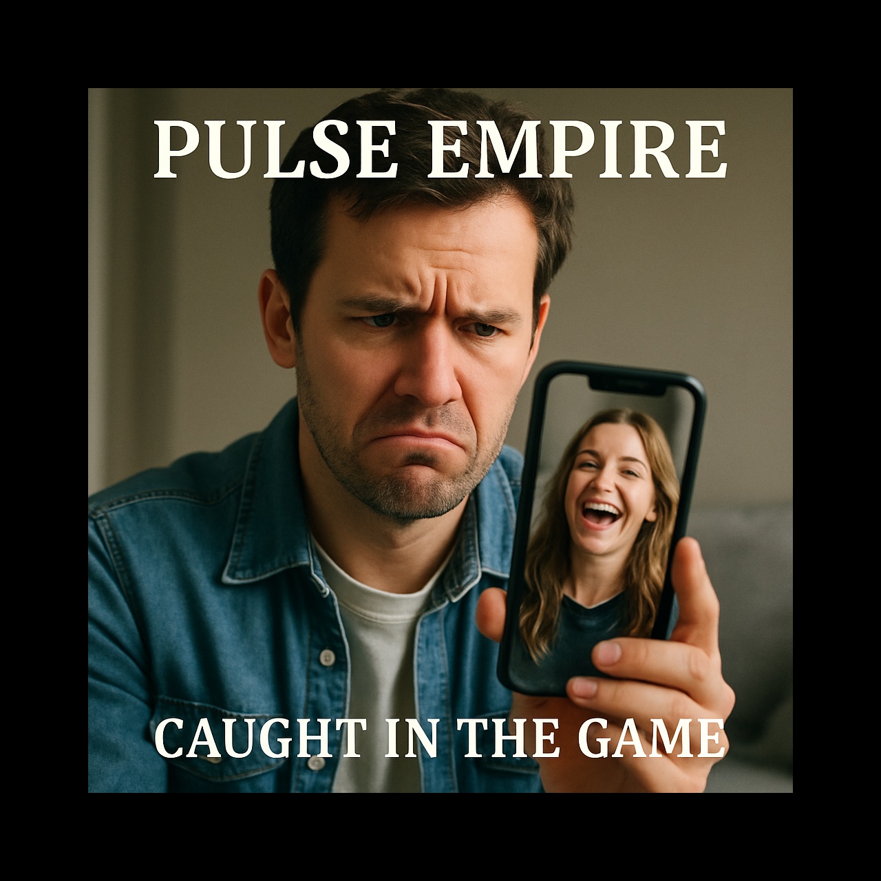 Persona image for Untitled Persona