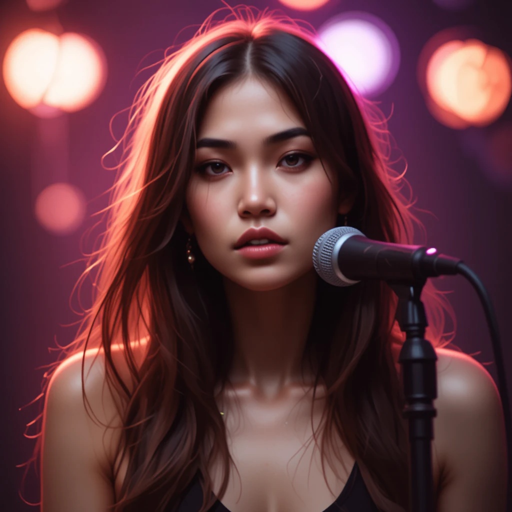 Image for Ani Kalalo