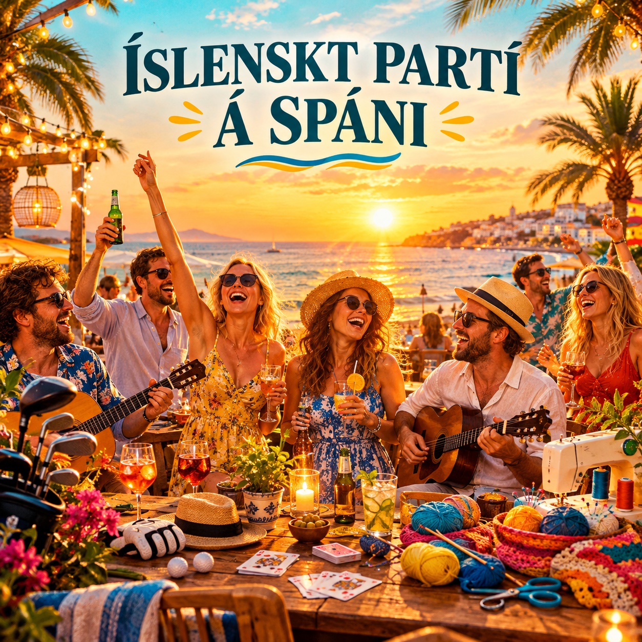 Song Cover Image