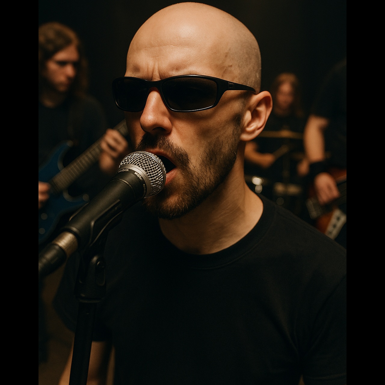 Image for Hybrid Operation