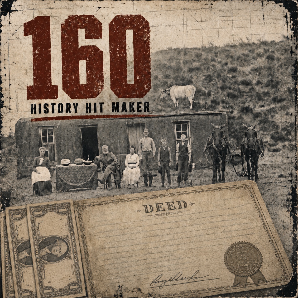 Into the West 4