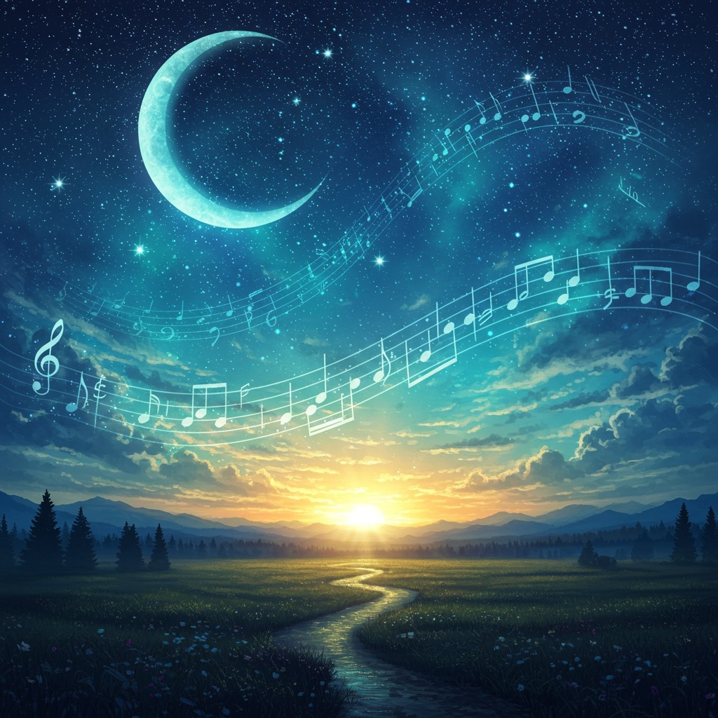 Image for Instrumental