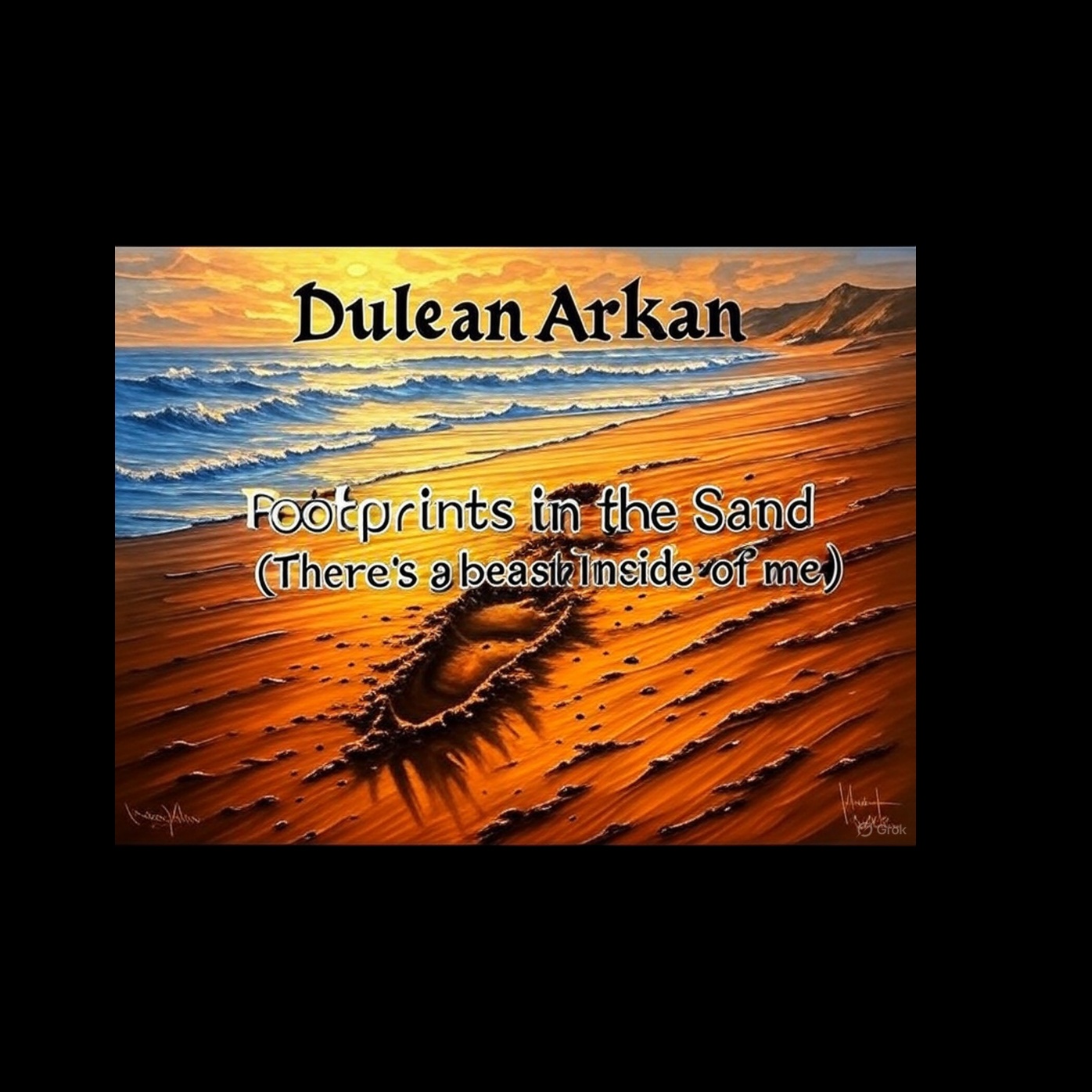 Persona picture for UNPLUGGED 