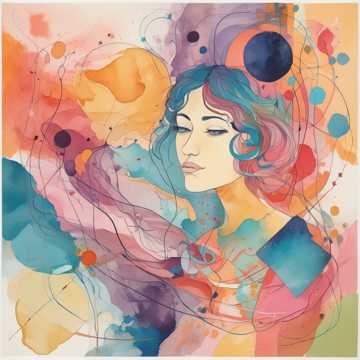 Image for Tease Theory - Ideas [not finalized]