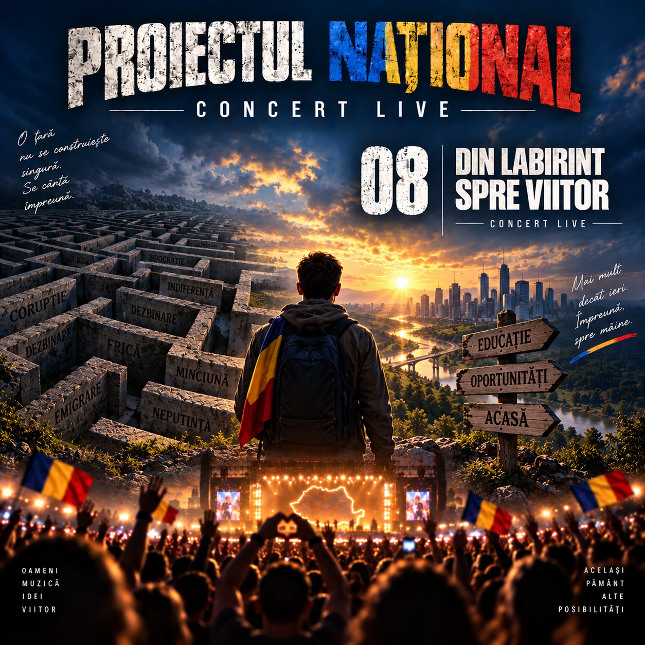 Song Cover Image