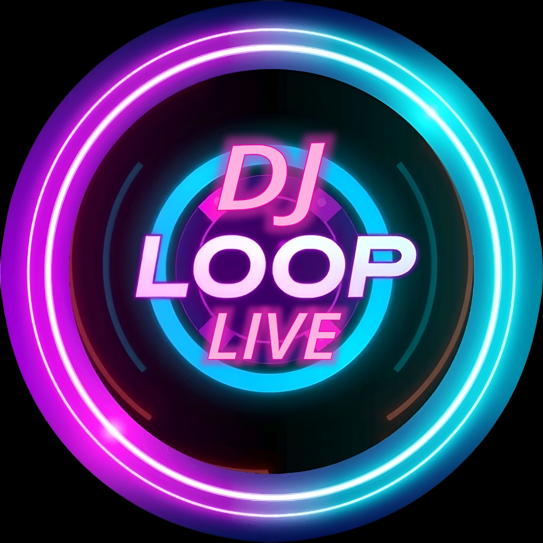 Dj loop | Join me on Suno