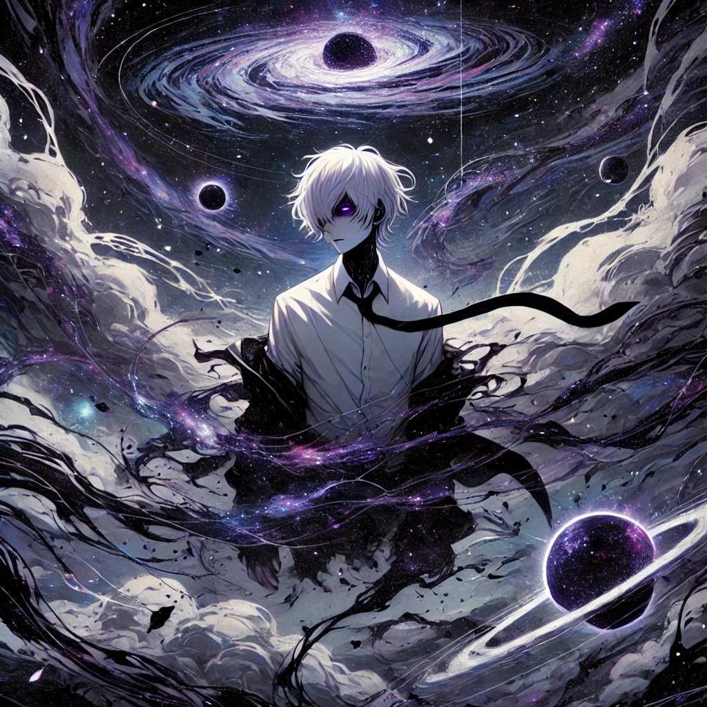 Playlist cover art