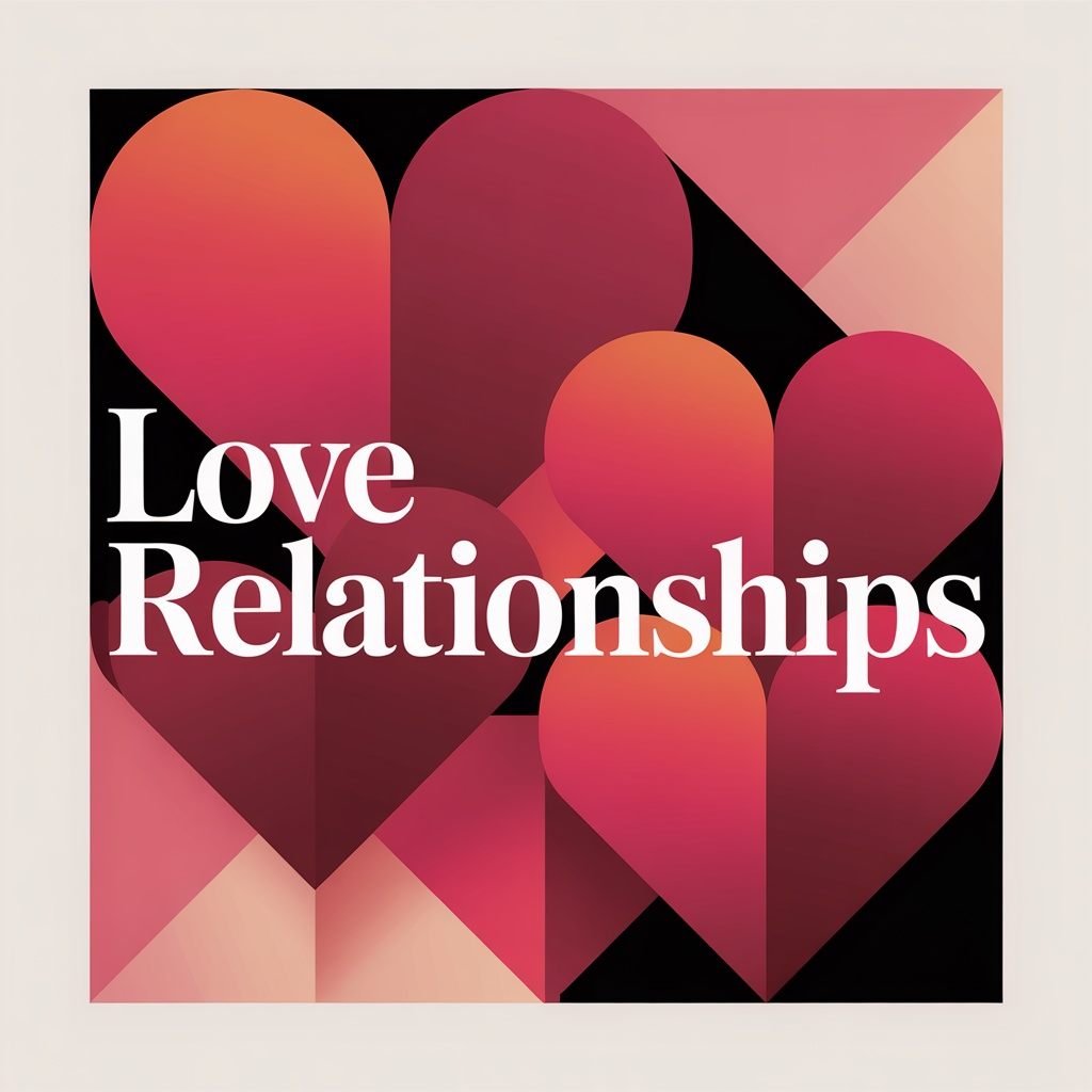 Image for Love Relationship Songs