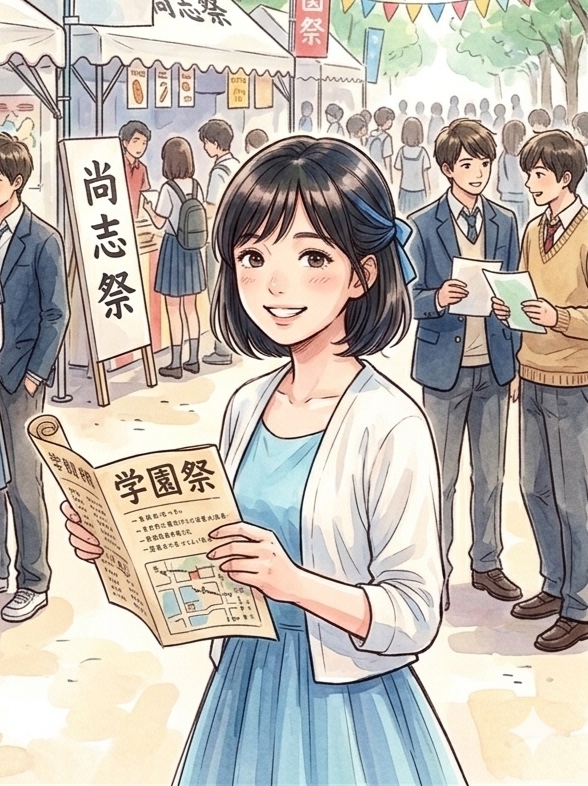 あれから四年が経って artwork