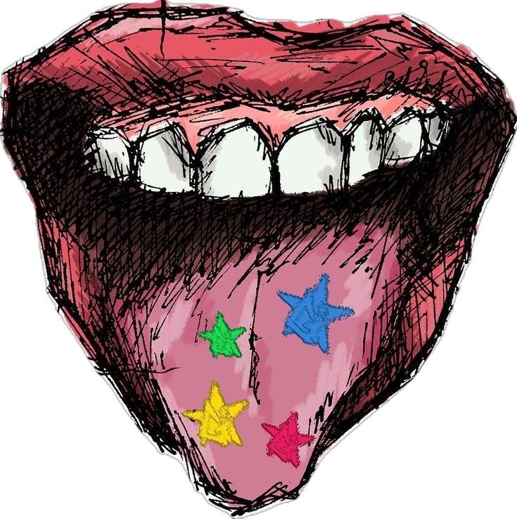 Image for fav of mines